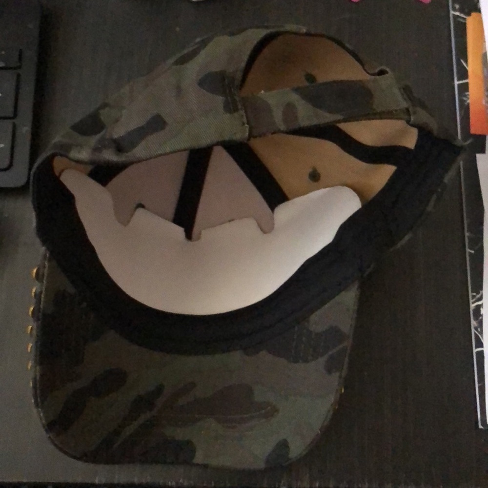 New arrival - Picture 2 of 4